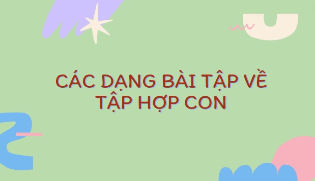 tap hop con 3 jpg