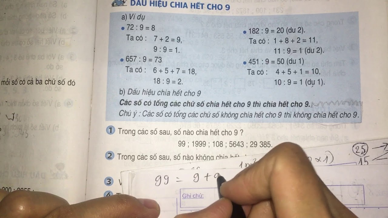 dau hieu chia het cho 9 3 jpg