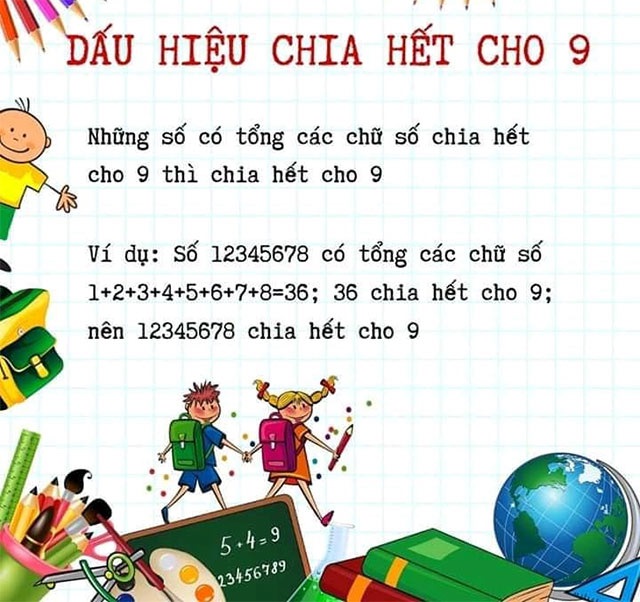 dau hieu chia het cho 9 4 jpg