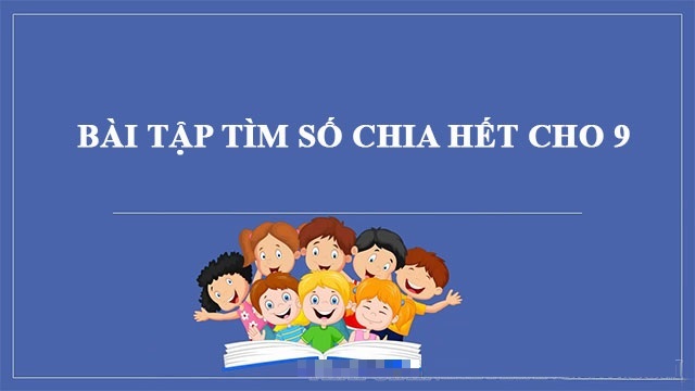 dau hieu chia het cho 9 5 jpg