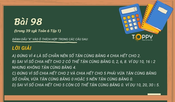 dau hieu chia het cho 4 4 jpg