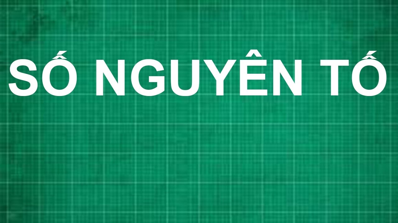 so nguyen to 4 jpg