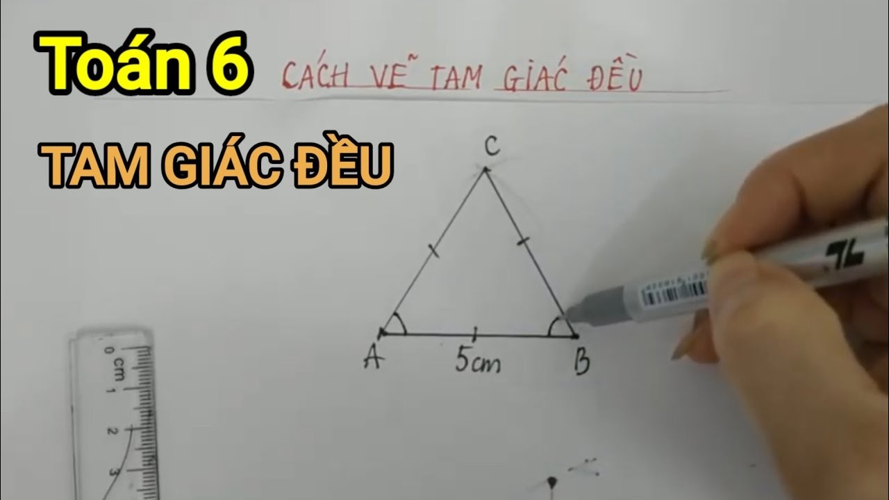 cach ve tam giac deu 1 jpg