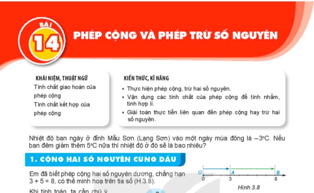 phep cong 2 jpg