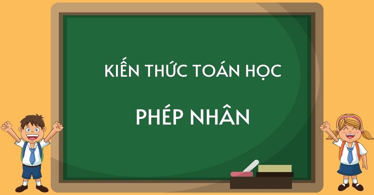 phep nhan 1 jpg