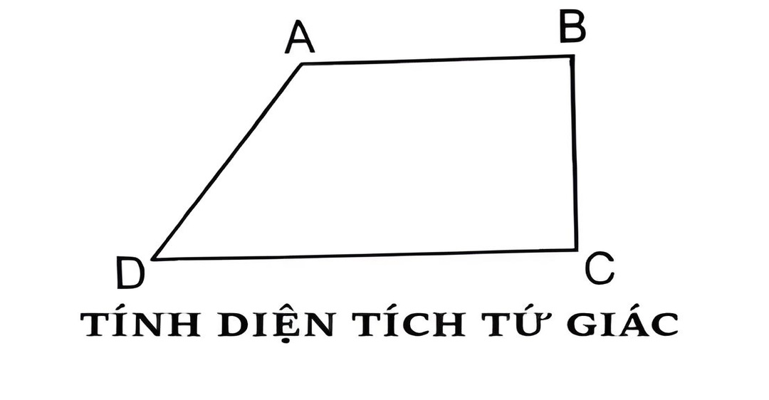 dien tich hinh tu giac 2 jpg