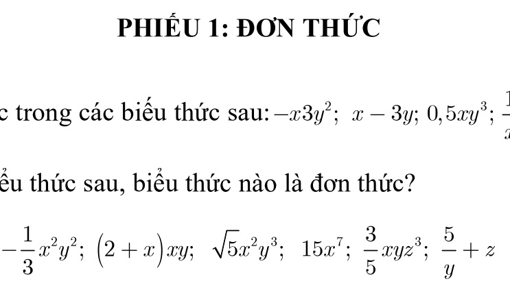 don thuc 2 jpg