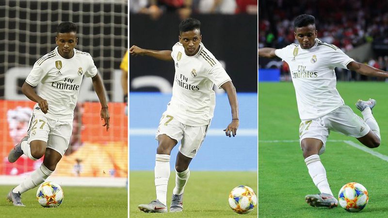 Rodrygo Goes 01 jpg