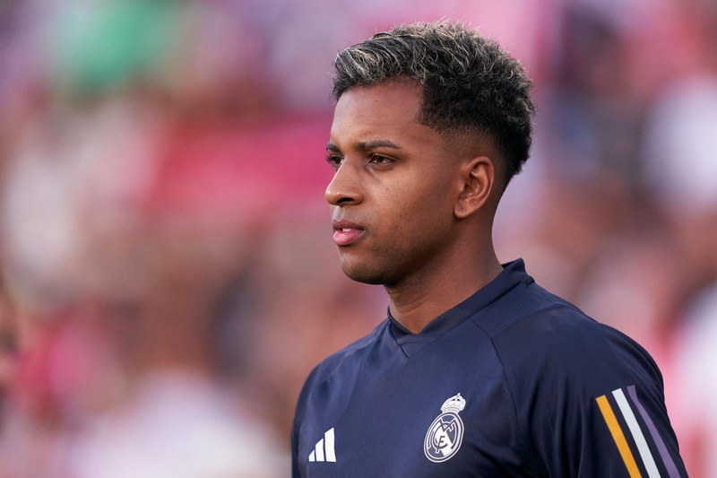 Rodrygo Goes 04 jpg