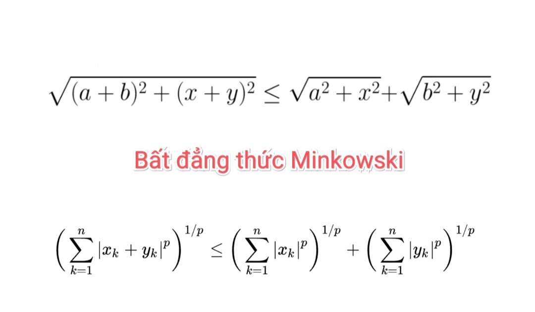 bat dang thuc minkowski 1 jpg