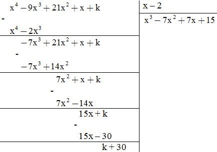 chia da thuc mot bien da sap xep 2 jpg