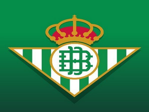 Real Betis 01 png