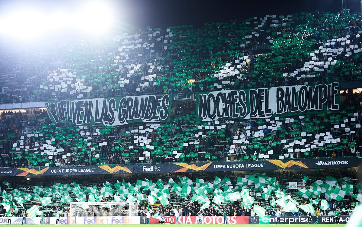 Real Betis 03 jpg