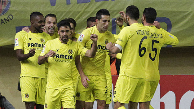 Villarreal 05 png