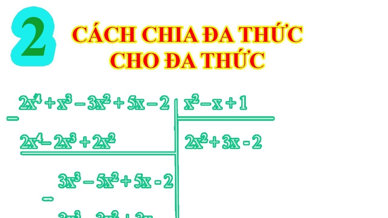 chia da thuc cho da thuc 2 jpg