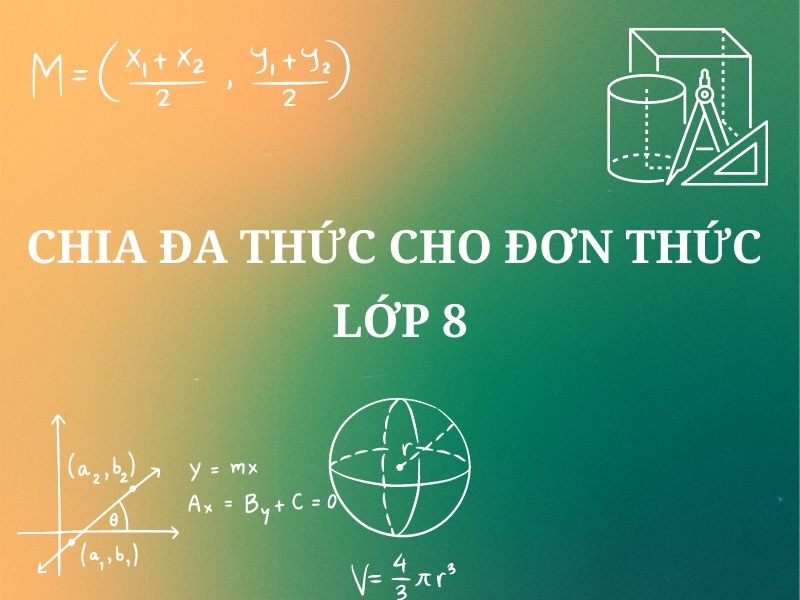 chia da thuc cho don thuc 2 jpg