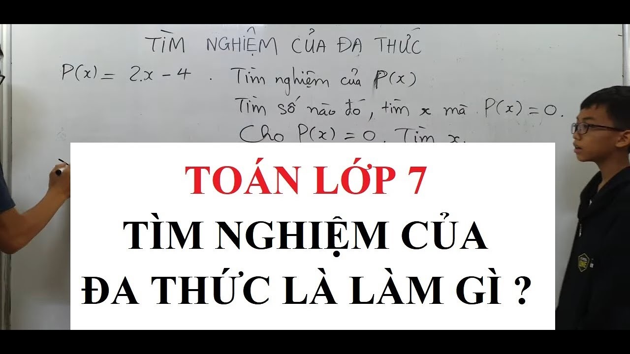 nghiem cua da thuc 2 jpg