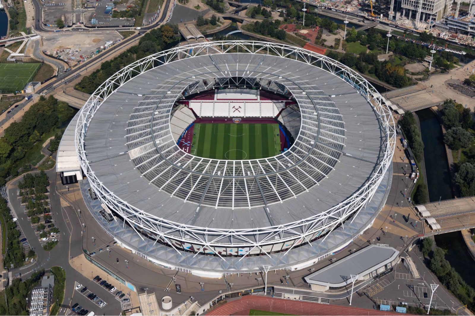 West Ham 01 jpg