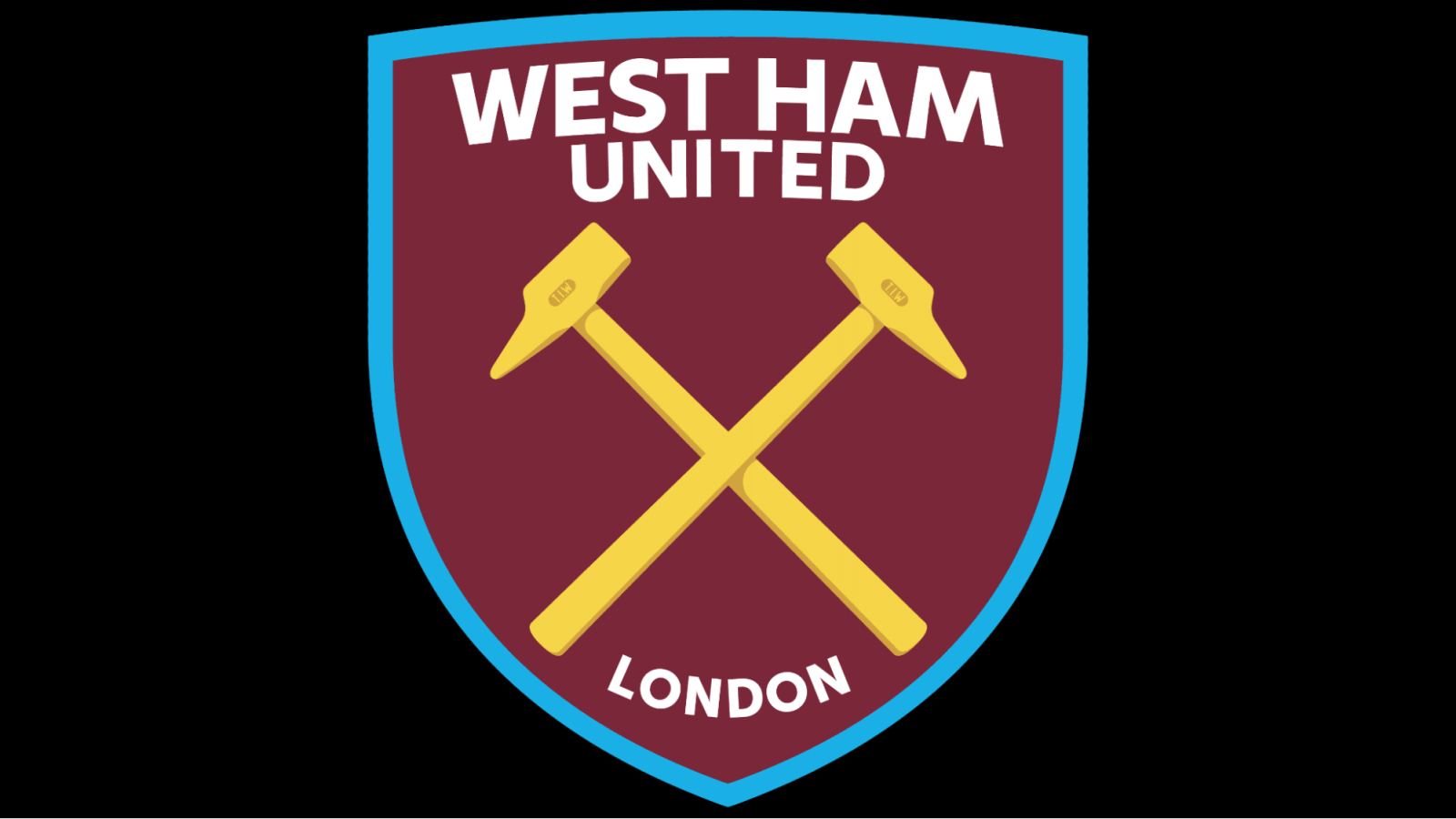 West Ham 06 png