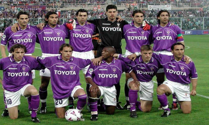 Fiorentina 02 jpg