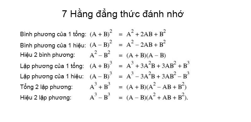 hang dang thuc 3 jpg