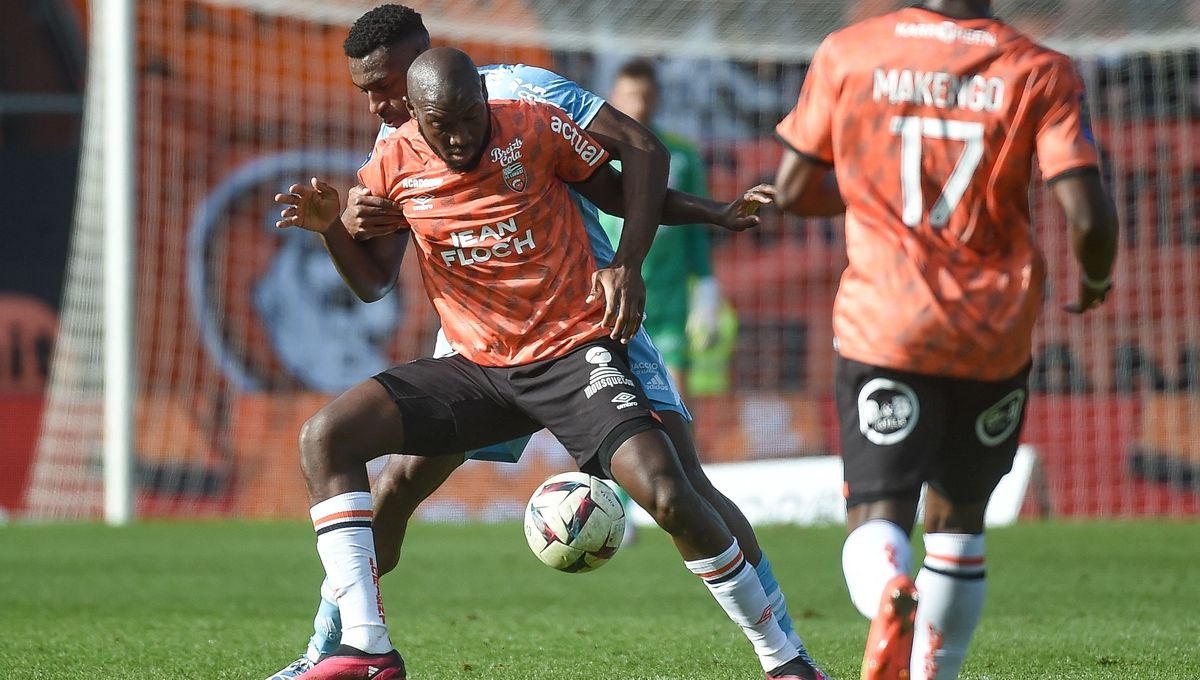 Lorient 04 jpg