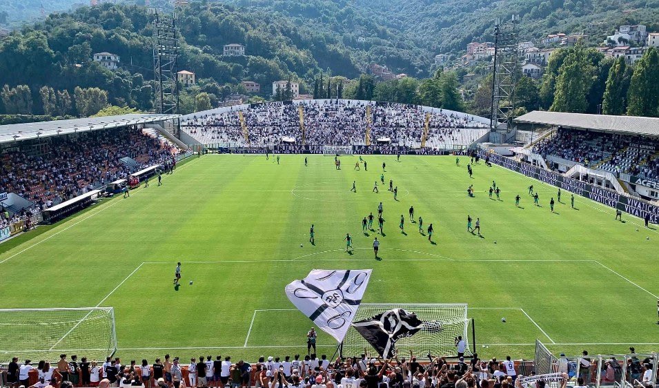 Spezia 01 jpg