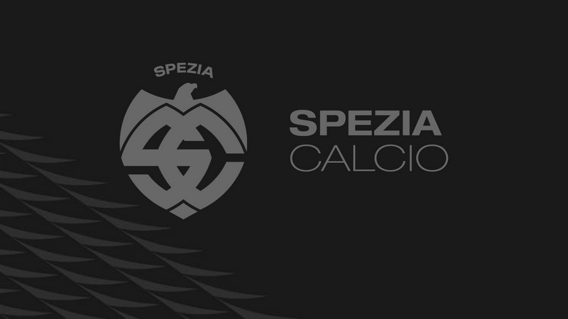 Spezia 02 png