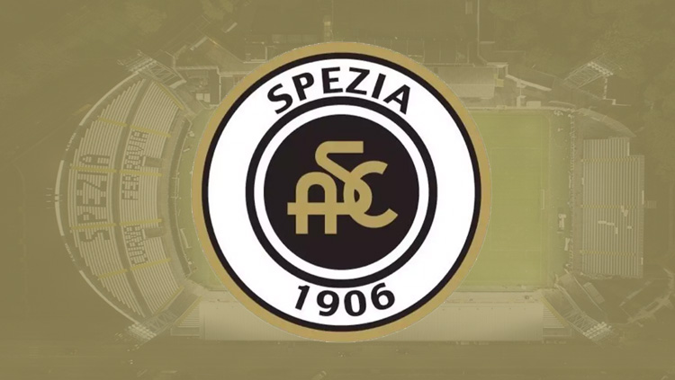 Spezia 03 png