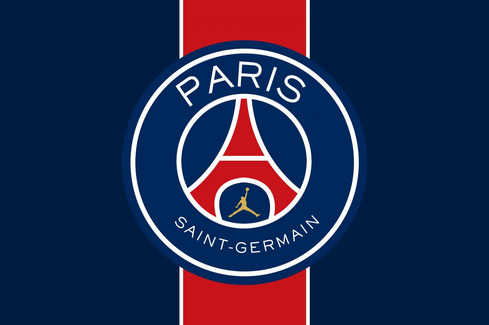 PSG 03 png