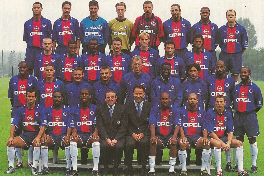 PSG 05 jpg