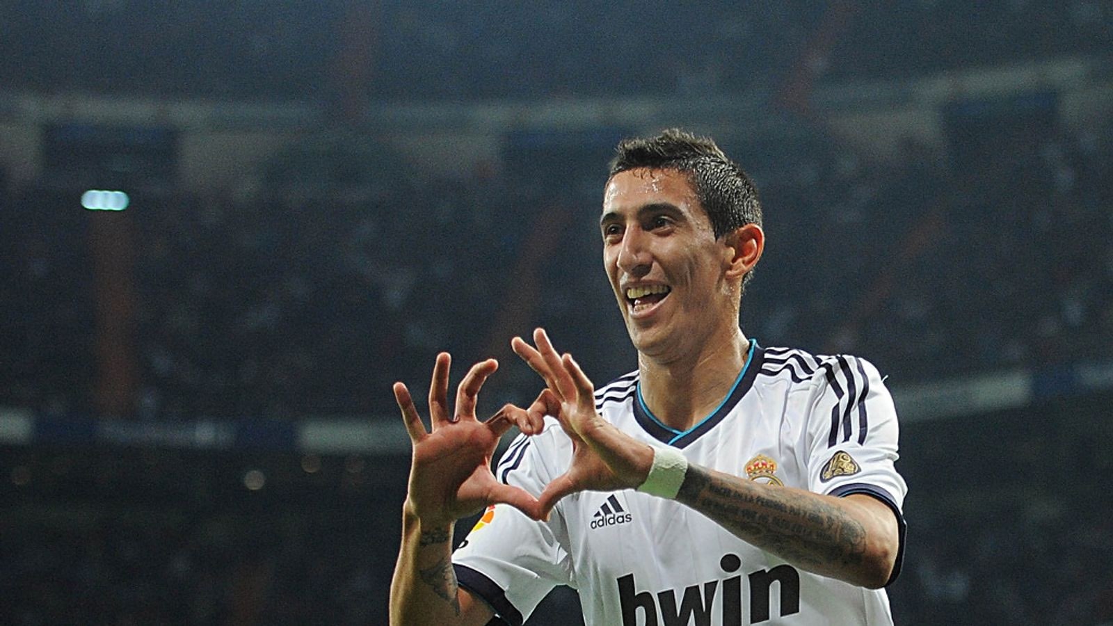 Di Maria 04 jpg