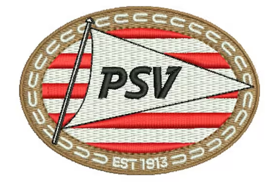 PSV Eindhoven 02 png