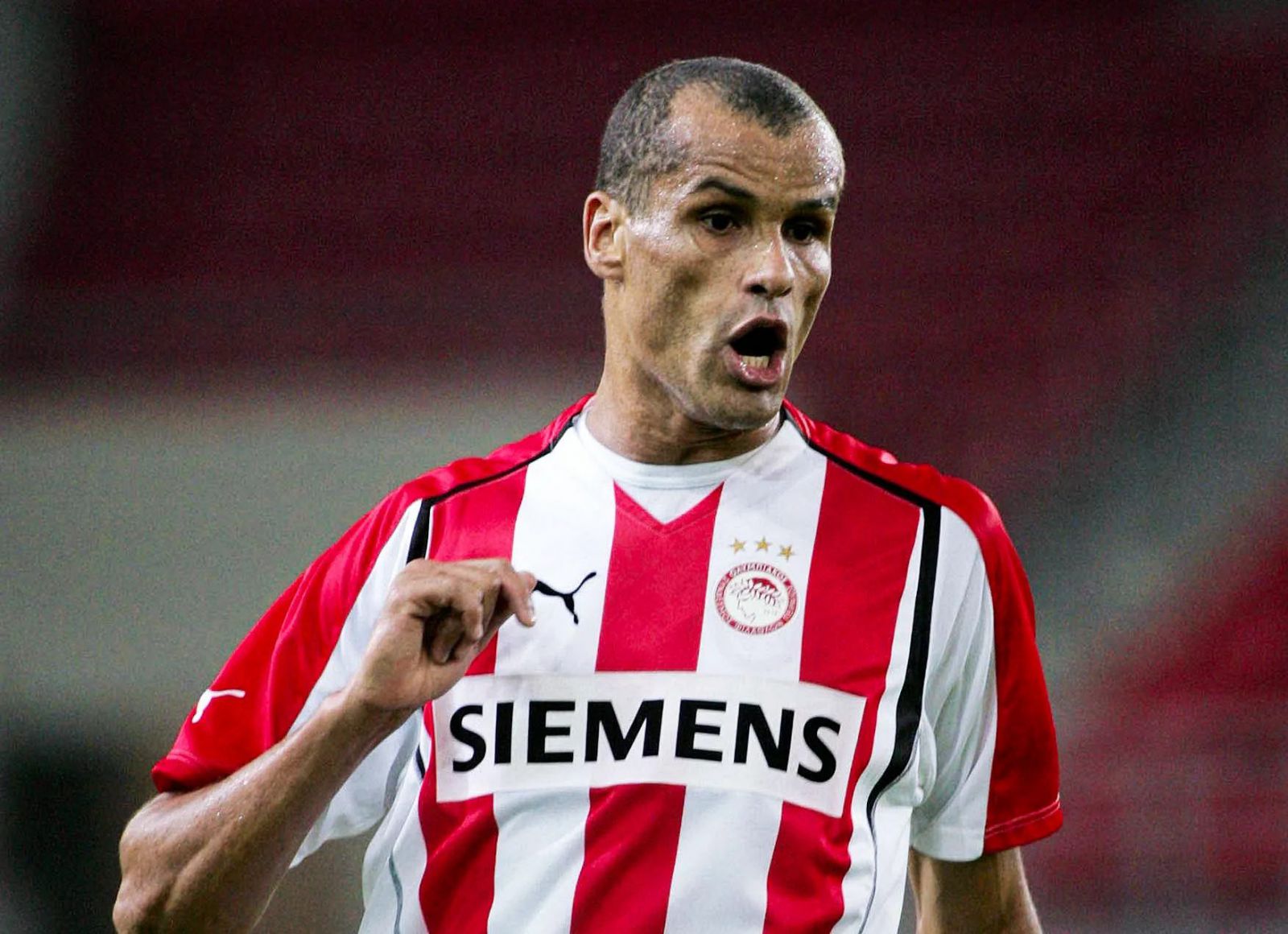 PSV Eindhoven 03 jpg