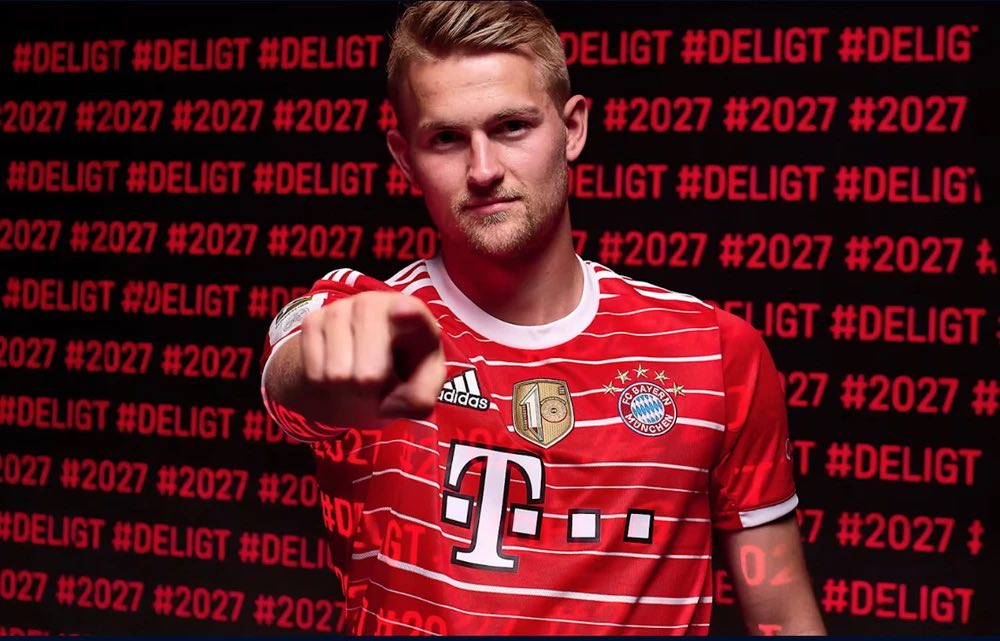 Matthijs De Ligt 01 jpg