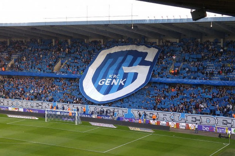 Genk 02 png