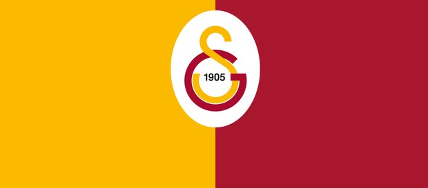 Galatasaray 01 png