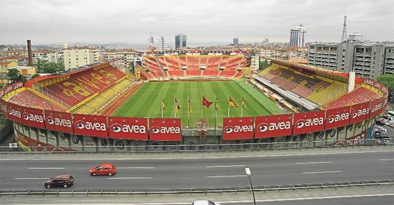 Galatasaray 03 png