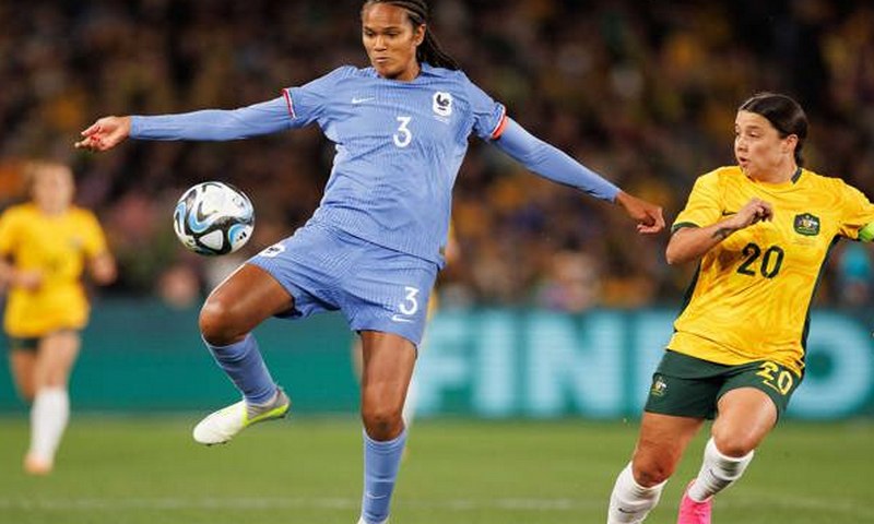 Wendie Renard 01 jpg