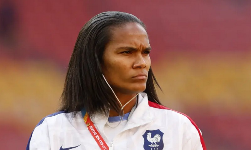 Wendie Renard 05 jpg