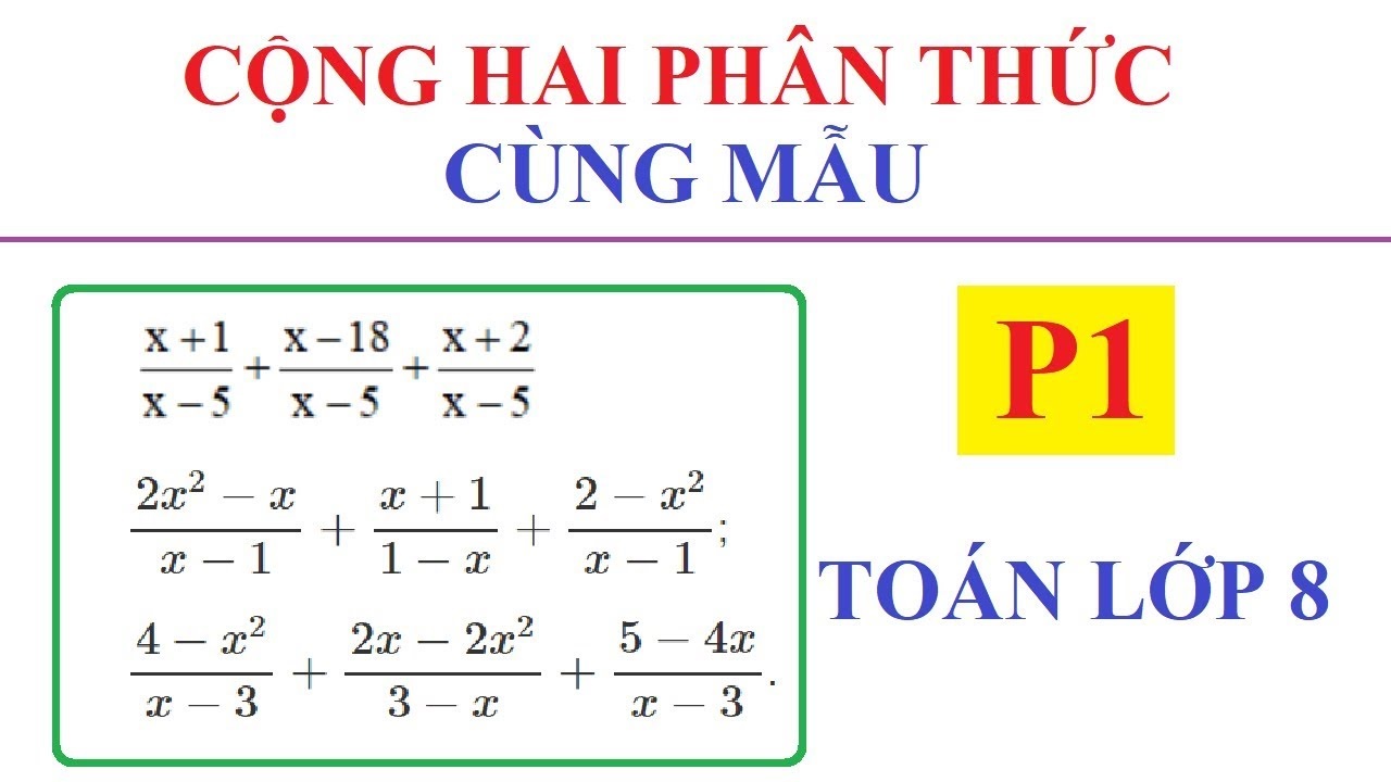 phep cong phan thuc dai so 2 jpg