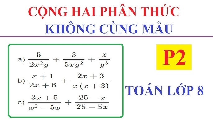 phep cong phan thuc dai so 3 jpg