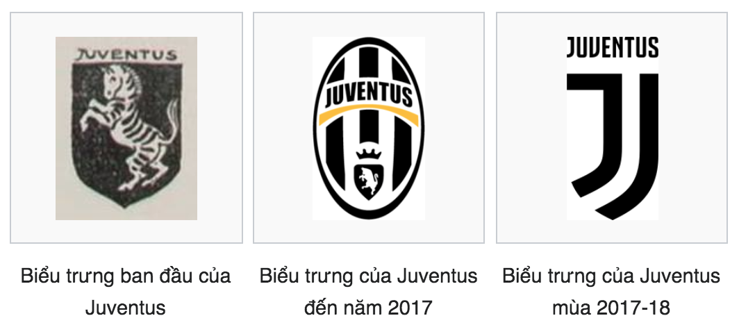 biet danh cua Juventus 01 png
