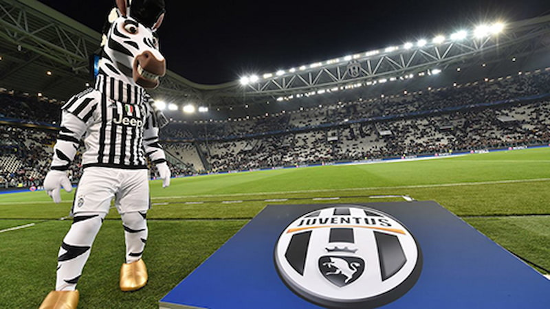 biet danh cua Juventus 02 jpg