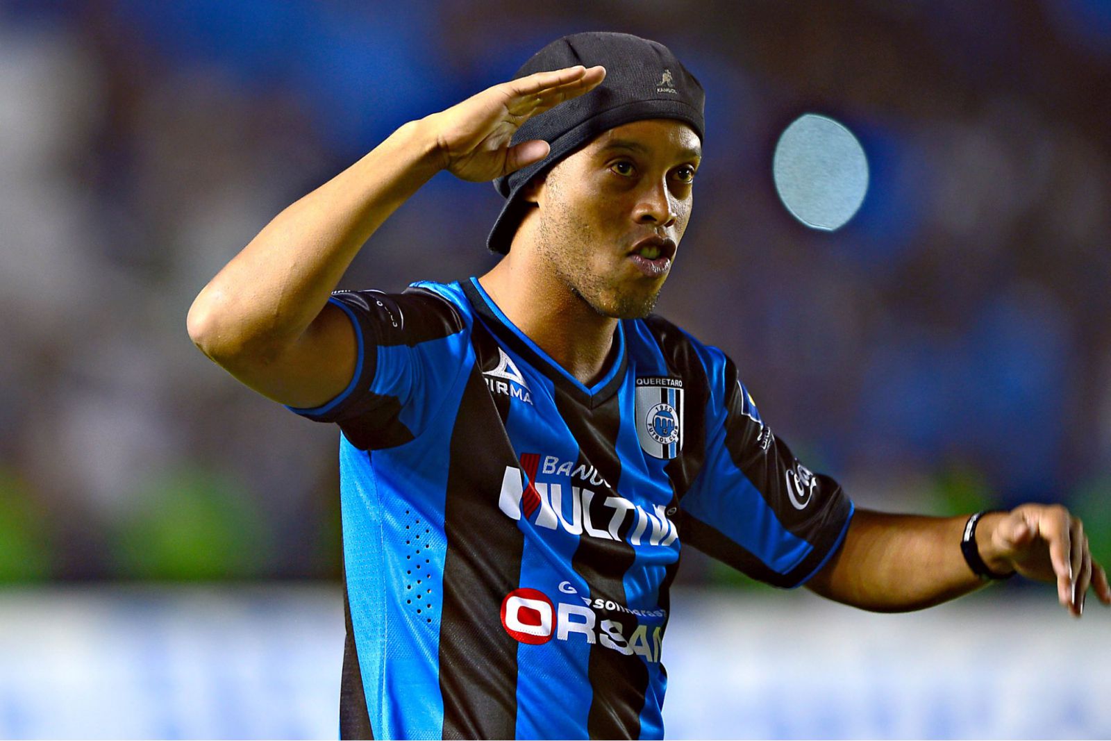 tong so ban thang cua Ronaldinho 02 jpg