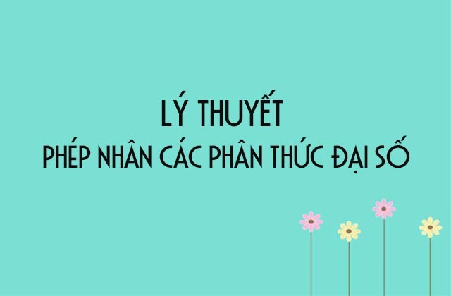 phep nhan phan thuc dai so 2 jpg