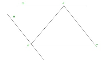 tien de euclid 4 jpg