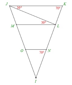 tien de euclid 7 jpg