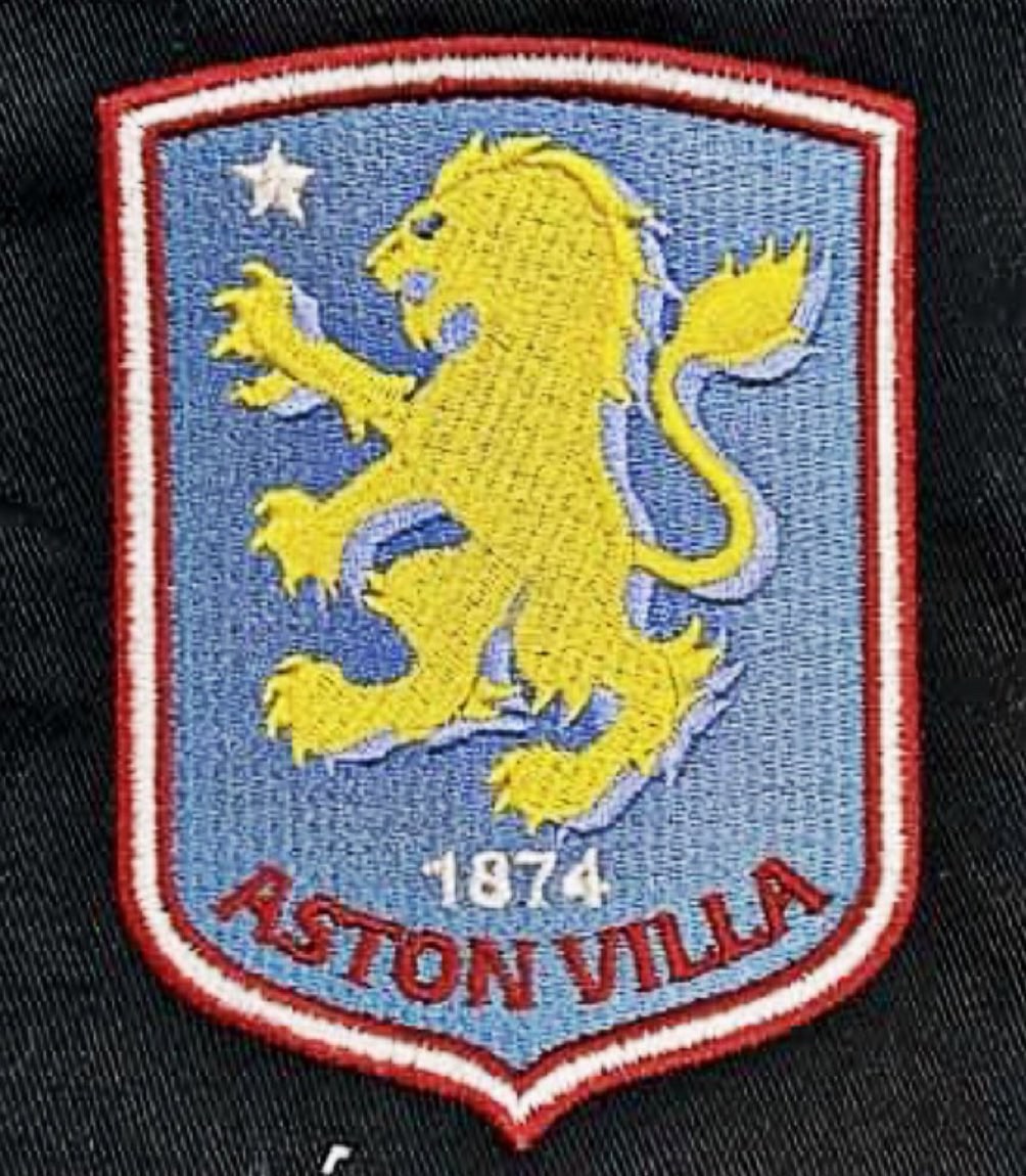 biet danh cua Aston Villa 02 jpg