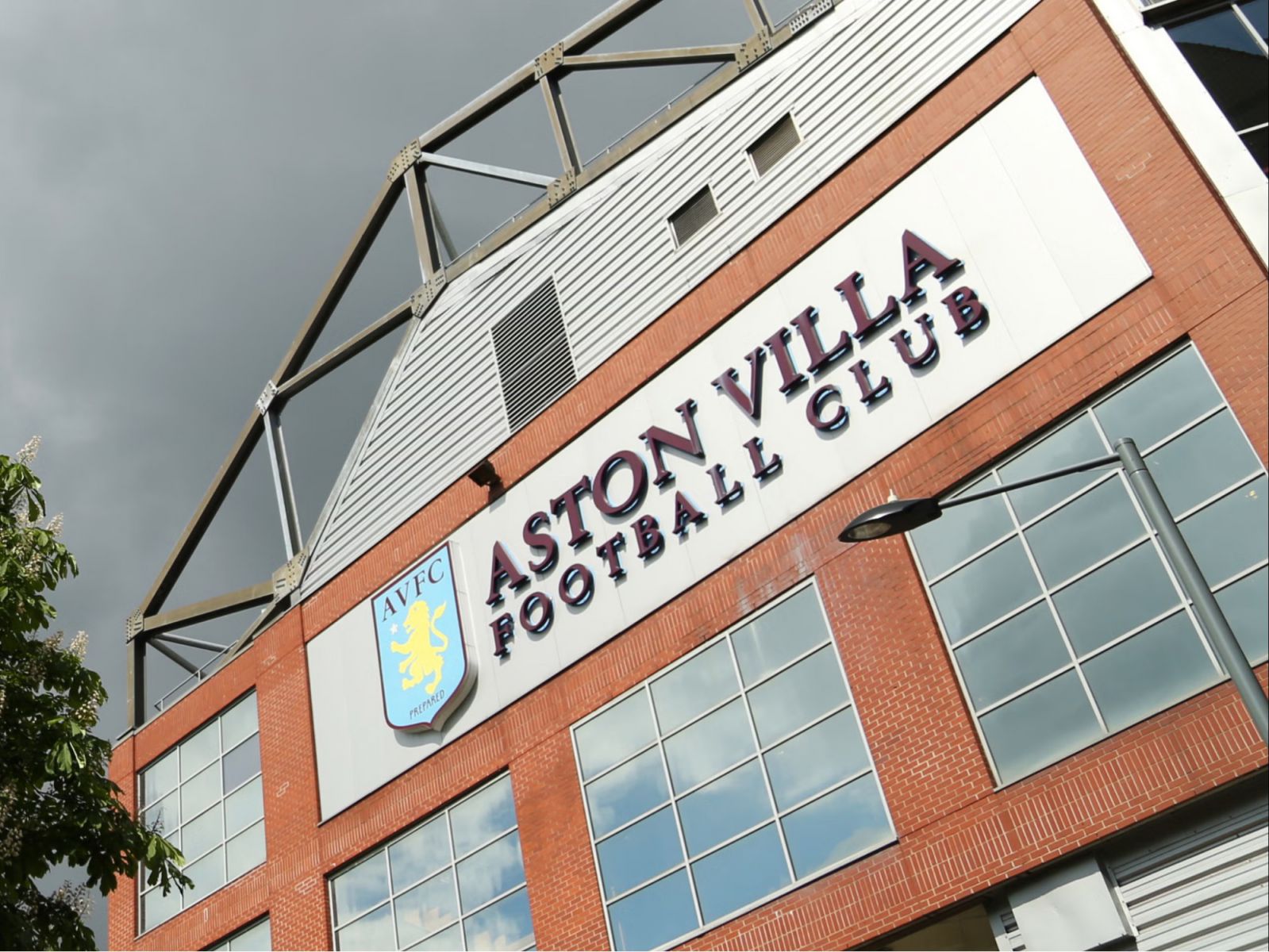 biet danh cua Aston Villa 05 jpg
